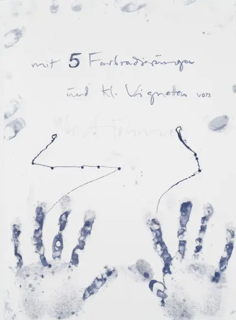 Olaf Römer – Olaf Römer