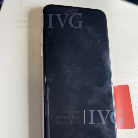 Смартфон APPLE iPhone SE