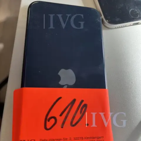 Смартфон APPLE iPhone SE