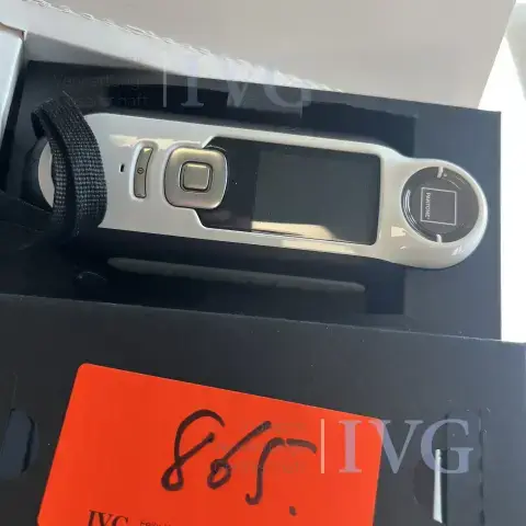 Colorimeter / spectrocolorimeter PANTONE Capsure