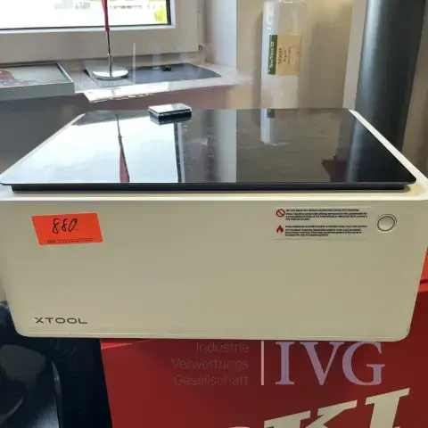 3D-printer XTOOL MLM-K403-L10