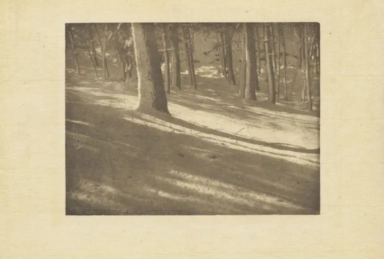 Alvin Langdon Coburn – Alvin Langdon Coburn
