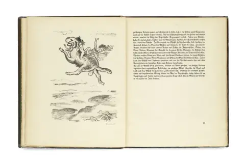 Les Argonautes