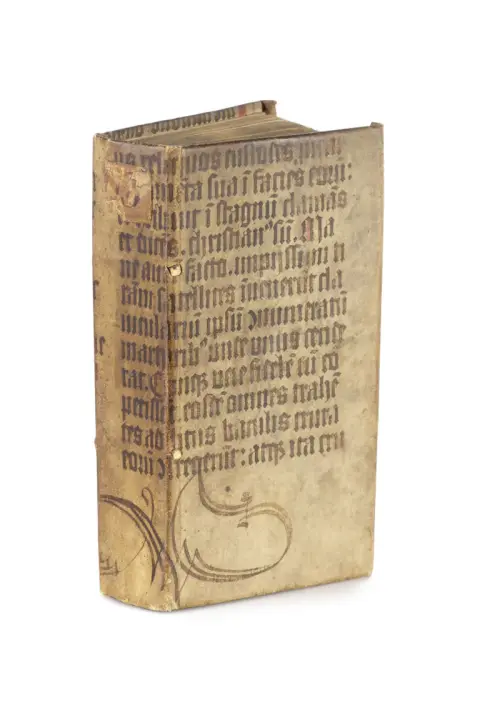 Johannes de Garlandia, Arnoldus de Villa Nova et Bernardus Trevisanus Artephius – Hermetischer Rosenkrantz