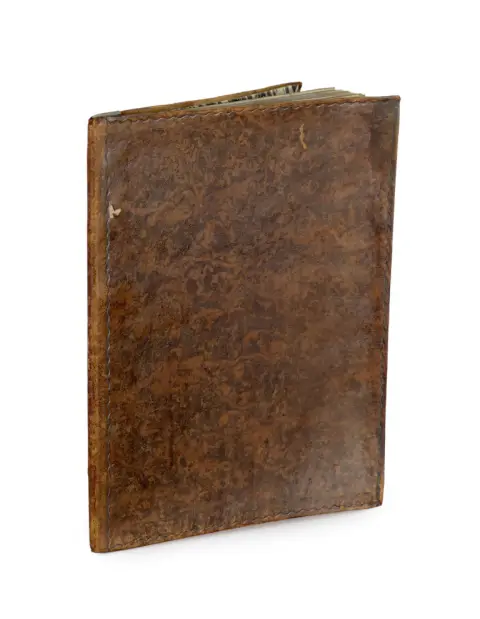 Franz Xaver Epp – Sur l'observation météorologique