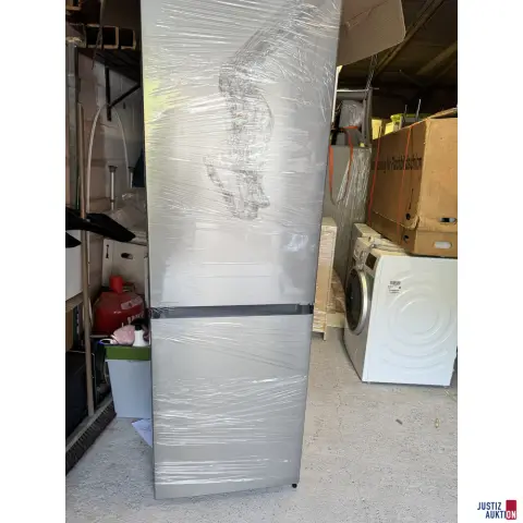 Lot de débarras env. 22 mètres cubes