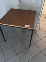 1 стол