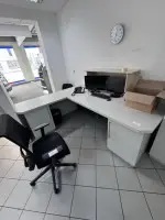 1 угловая комбинация