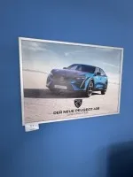 1 Bilderrahmen