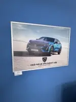 1 фоторамка