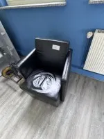 1 fotel