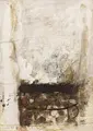 Anton Paul Kammerer, Untitled. 1989.