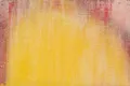 Michael Wirkner "Sommermeer". 2002-2004.