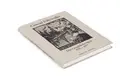 Conrad Felixmüller: Das Graphische Werk 1912–1977. Edited by Gerhart Söhn. 1987.