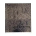 Veit Hofmann / Claus Weidensdorfer / Bernd Hahn / Andreas Küchler "Ewig währt am längsten – Hommage à Kurt Schwitters". 1987–1988.