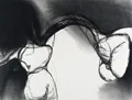 Gregor Torsten Kozik « Unter schwarzer Sonne » / « bewahre Nacht die Stille – erobern unvergängliches. 1987/1980.