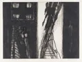 Michael Morgner "Threat". 1979.