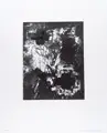 Michael Morgner, Untitled. 2000.