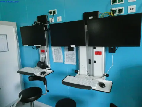 2 ПК