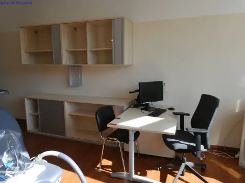 Bureau Palmberg