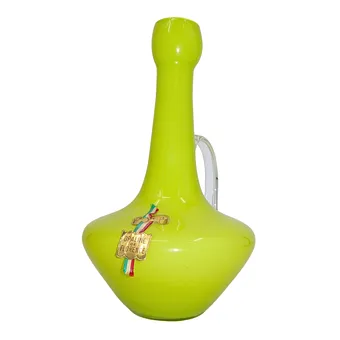Kan, Opaline Florence, Italië, popartdesign.