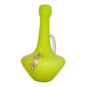 Kan, Opaline Florence, Italië, popartdesign.