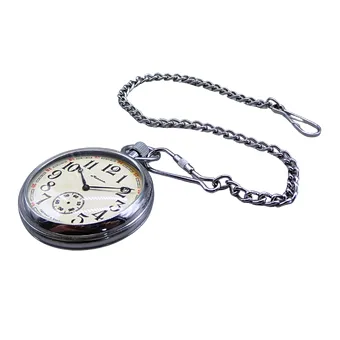 Molnija zakhorloge