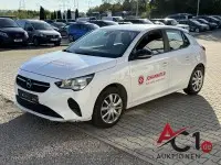 Opel Corsa 1.2