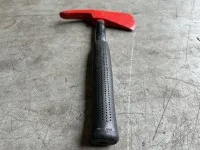 30 brandweerbijlen