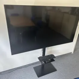 Televizor 70"