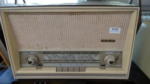 1 stare radio