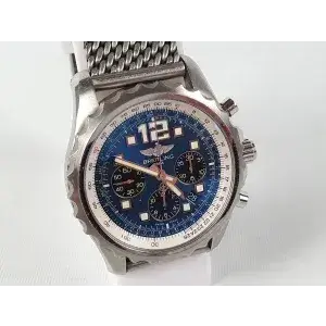 Hodinky Breitling