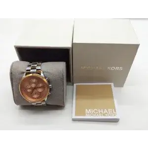 Hodinky Michael Kors