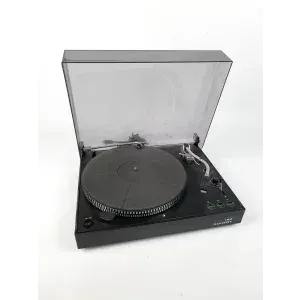 Platine tourne-disque Telefunken S600
