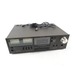 Platine cassette Telefunken