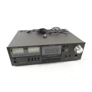 Platine cassette Telefunken