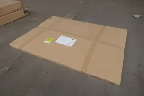 REHAU - RAUTHERM SPEED plus renova, ogrzewanie/chłodzenie płaszczyznowe