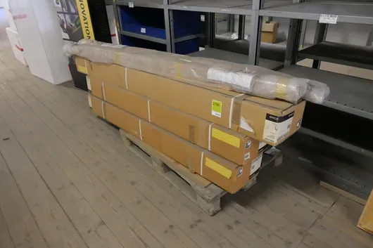 Sada výrobků Stiebel Eltron