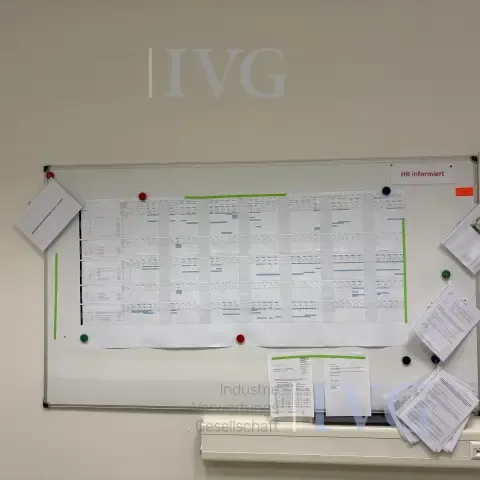 Whiteboard