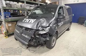 Break VW T6.1 2,0 TDI