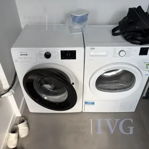 Équipement de vestiaire