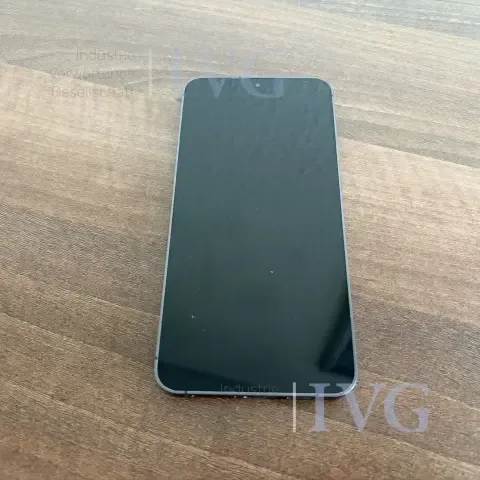 Smartphone SAMSUNG S24+