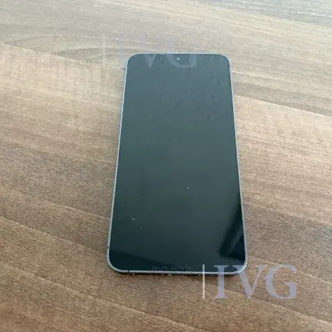Smartphone SAMSUNG S24+
