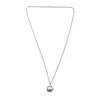 Hangerhorloge Pallas Stowa.