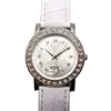 CHIARA AMBRA women's wristwatch by Bader, limited edition.