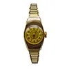 BEHA women's wristwatch.