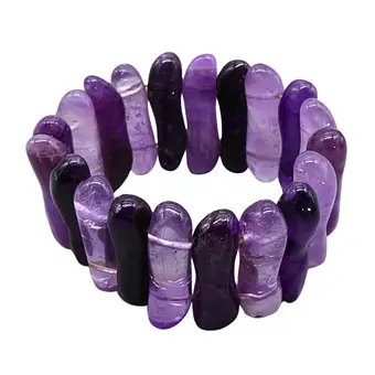 DAMENARMBAND.