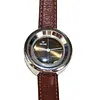 Женские часы Precimax «UFO / Space Age», 1970-е годы.