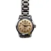 Женские часы Caravelle (Bulova) 1974 года.