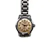 Женские часы Caravelle (Bulova) 1974 года.